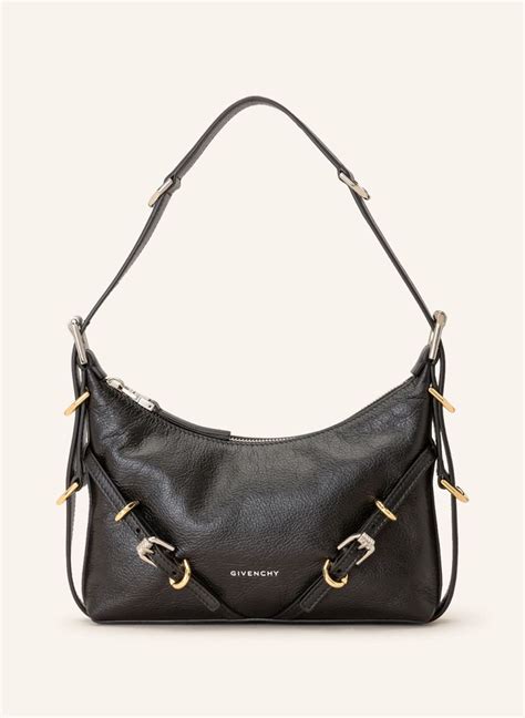 ensemble givenchy femme|givenchy bags for women.